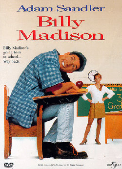 billymadison.gif